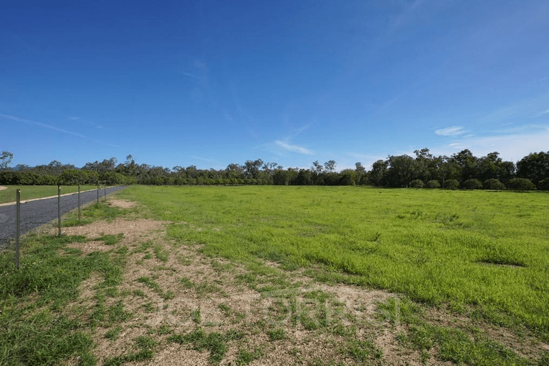 4497 Kennedy Highway, Mareeba, QLD 4880