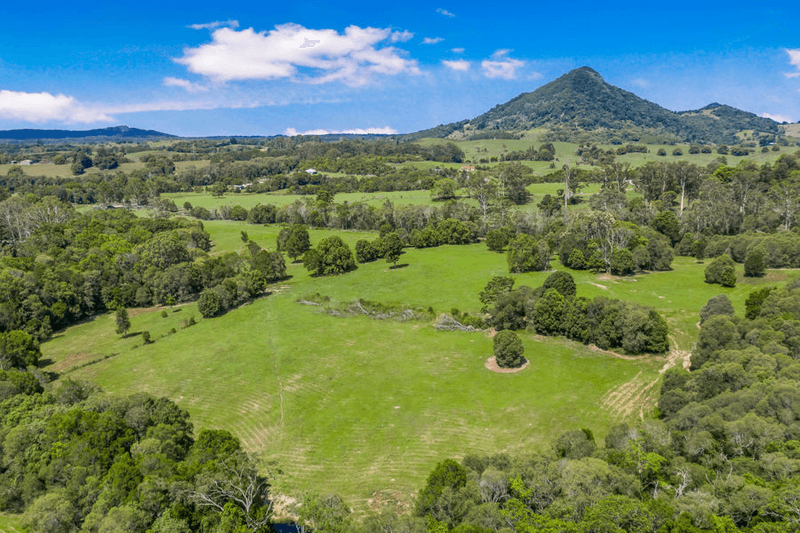 180 Cooroy Mountain Road, COOROY, QLD 4563