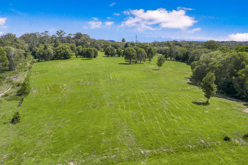 180 Cooroy Mountain Road, COOROY, QLD 4563