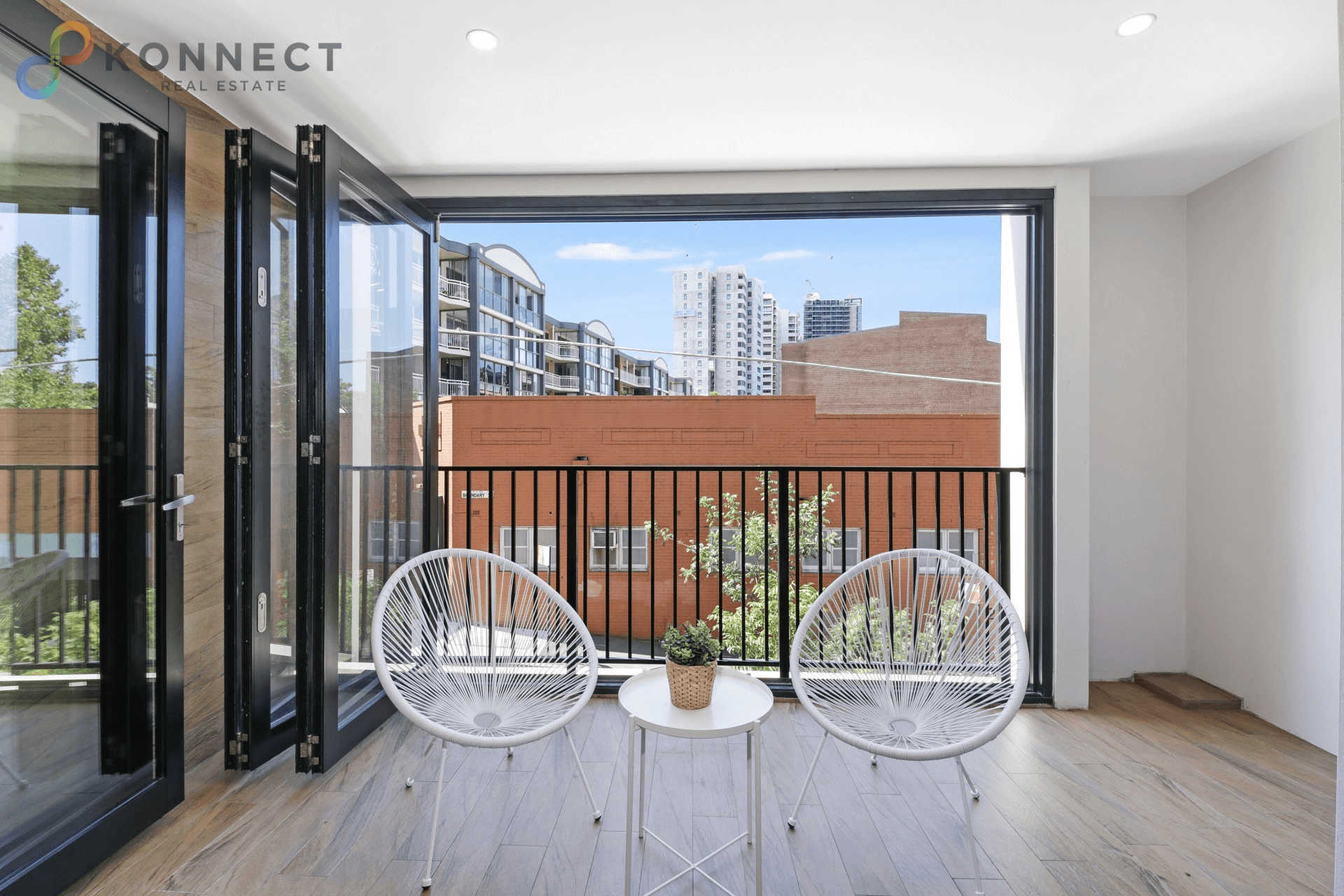 203/8 Boundary Street, ALEXANDRIA, NSW 2015