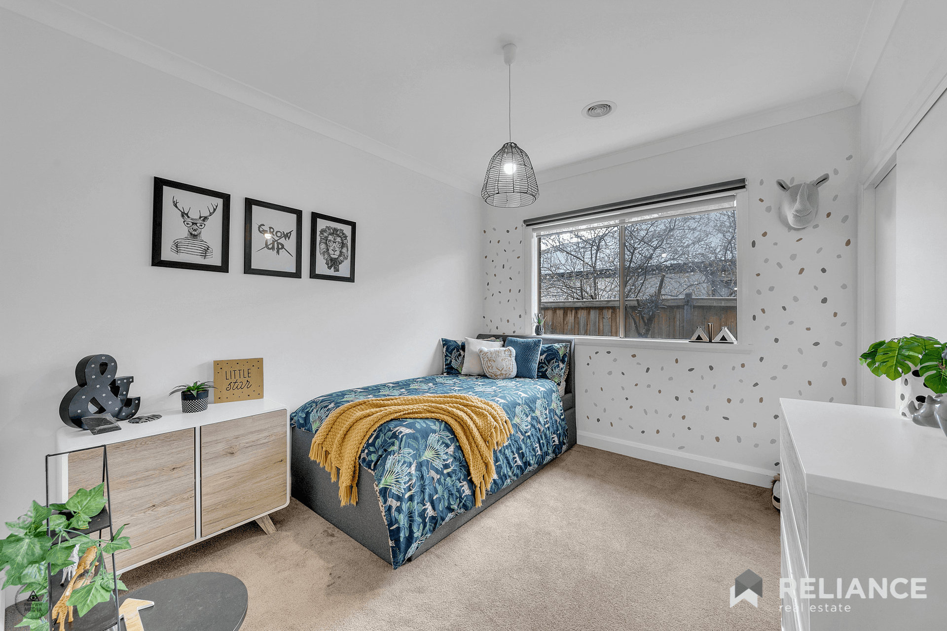 4 Iredell Court, Darley, VIC 3340