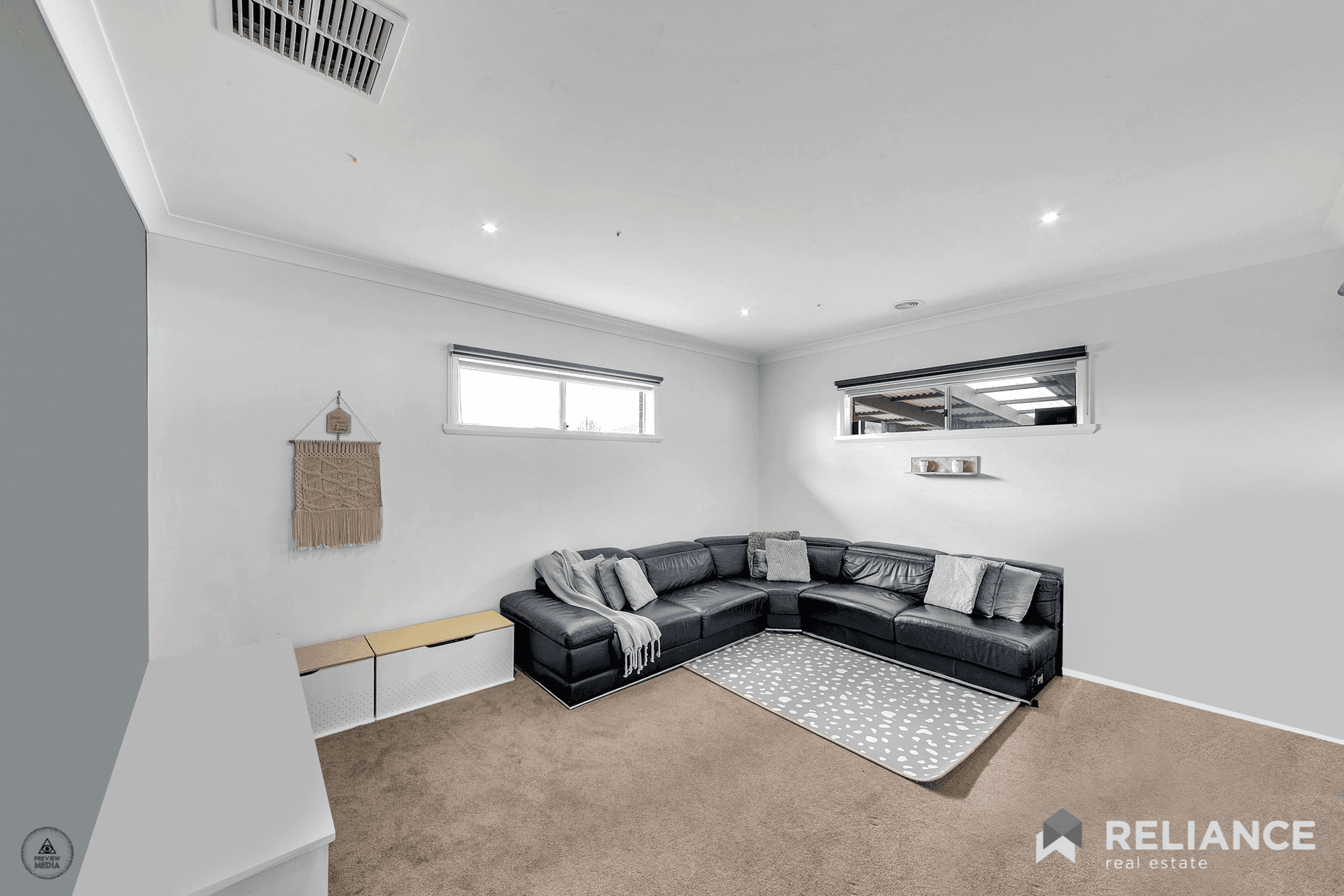 4 Iredell Court, Darley, VIC 3340