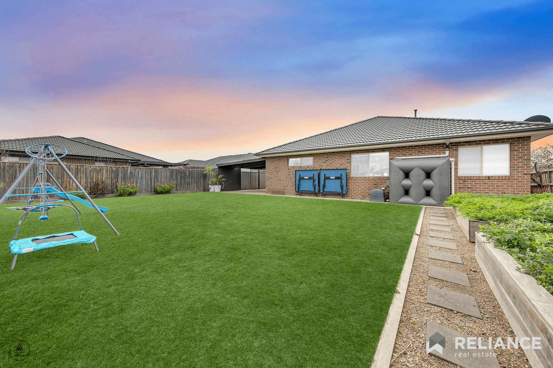 4 Iredell Court, Darley, VIC 3340