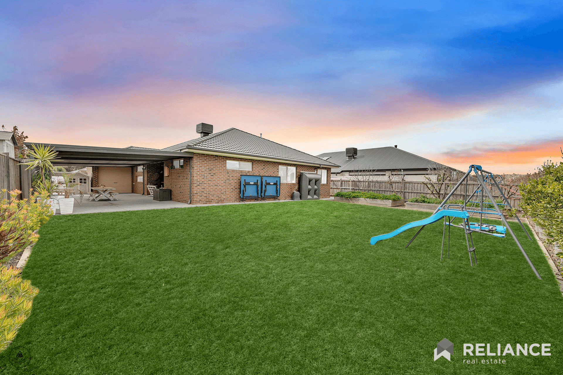 4 Iredell Court, Darley, VIC 3340