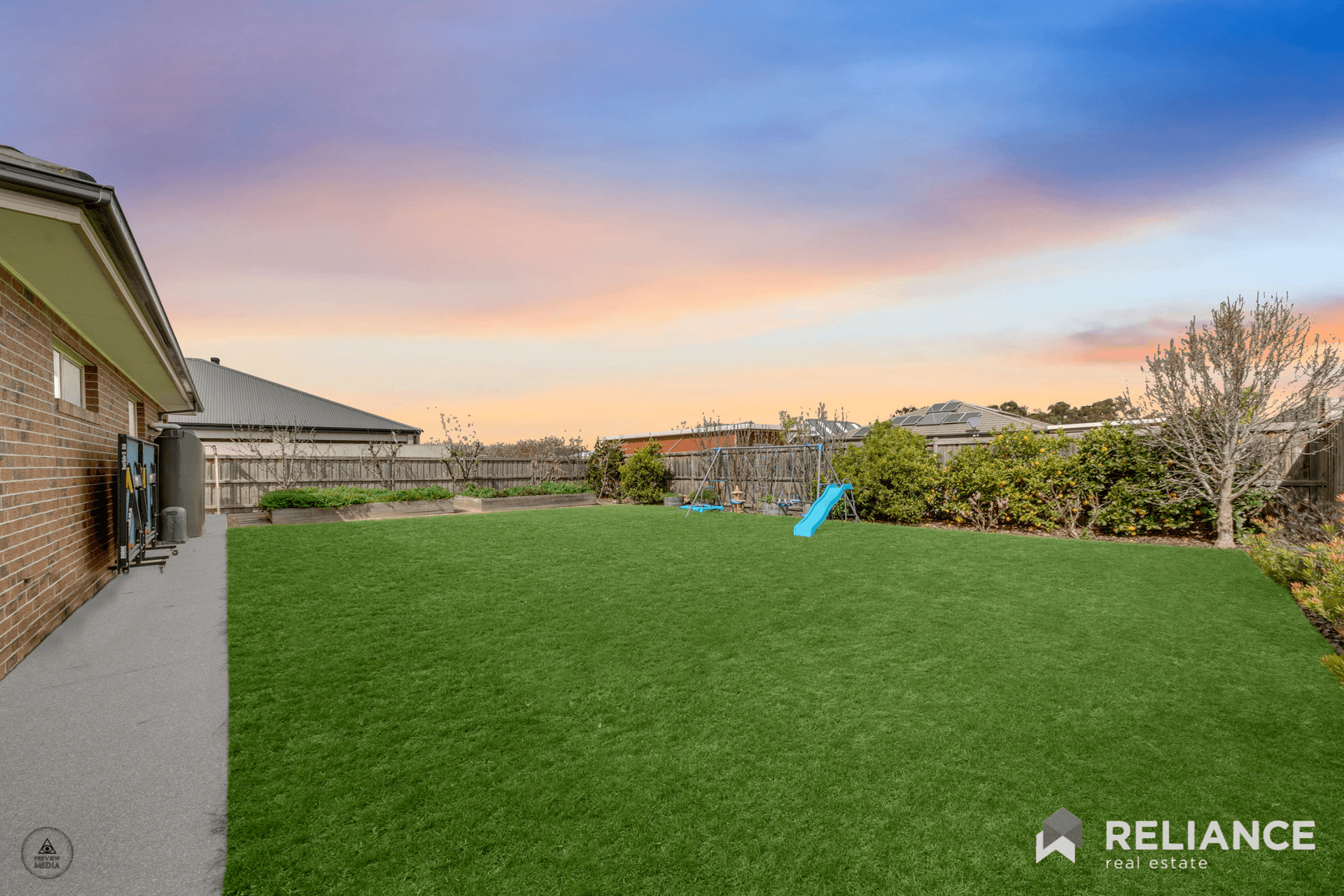 4 Iredell Court, Darley, VIC 3340