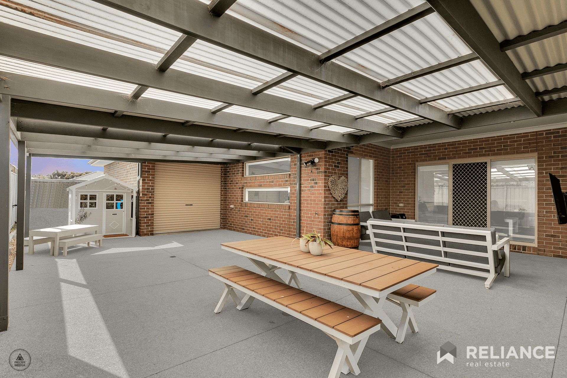 4 Iredell Court, Darley, VIC 3340