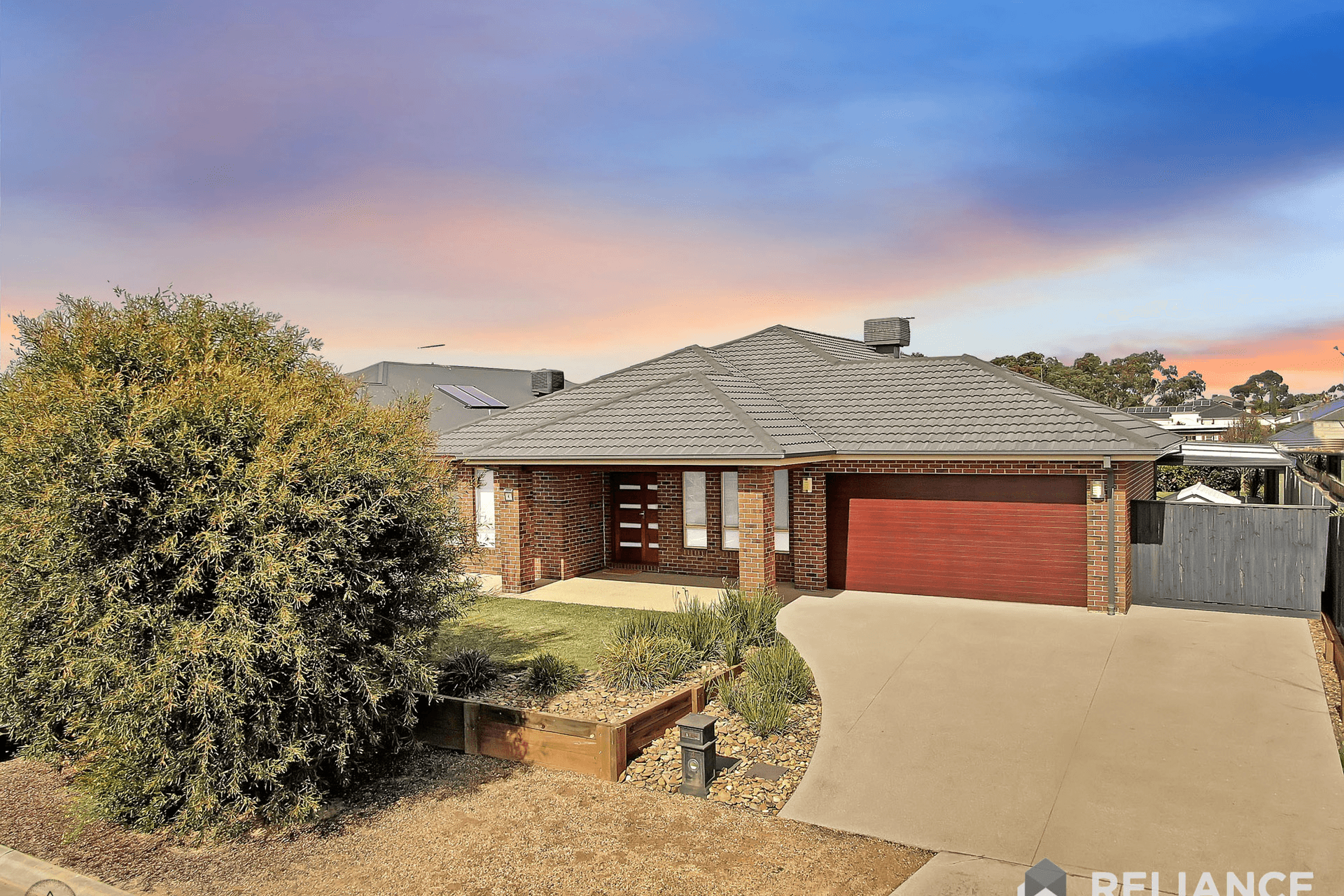 4 Iredell Court, Darley, VIC 3340