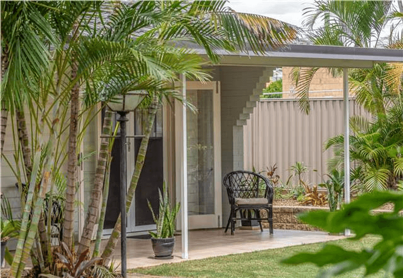 295 WHITEHILL ROAD, FLINDERS VIEW, QLD 4305