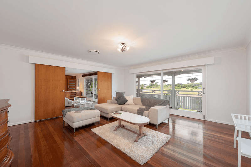 295 WHITEHILL ROAD, FLINDERS VIEW, QLD 4305