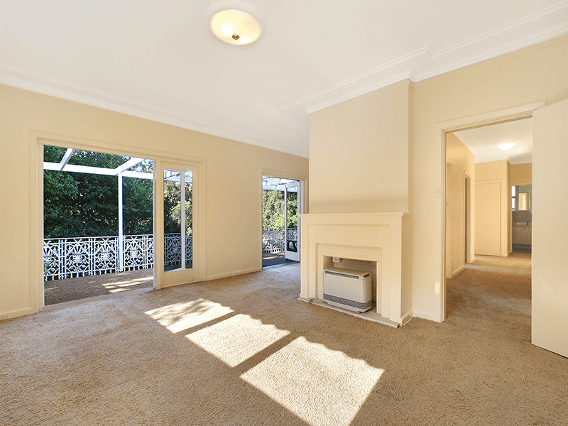 15 Colwell Crescent, CHATSWOOD, NSW 2067