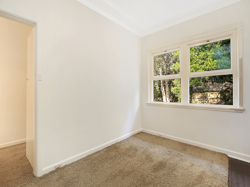 15 Colwell Crescent, CHATSWOOD, NSW 2067