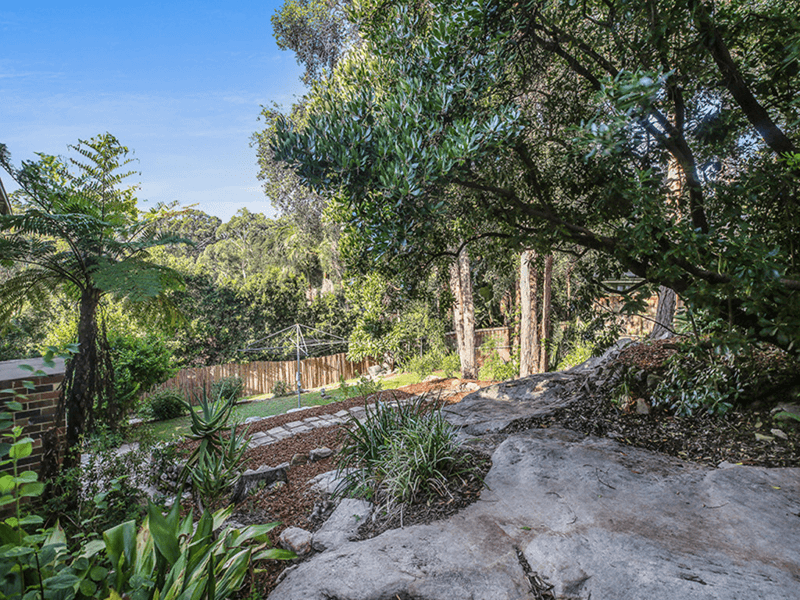 15 Colwell Crescent, CHATSWOOD, NSW 2067