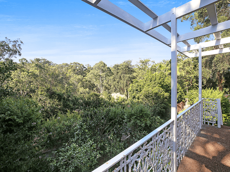 15 Colwell Crescent, CHATSWOOD, NSW 2067