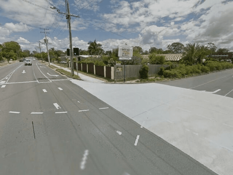 136 Station Road, Burpengary, QLD 4505