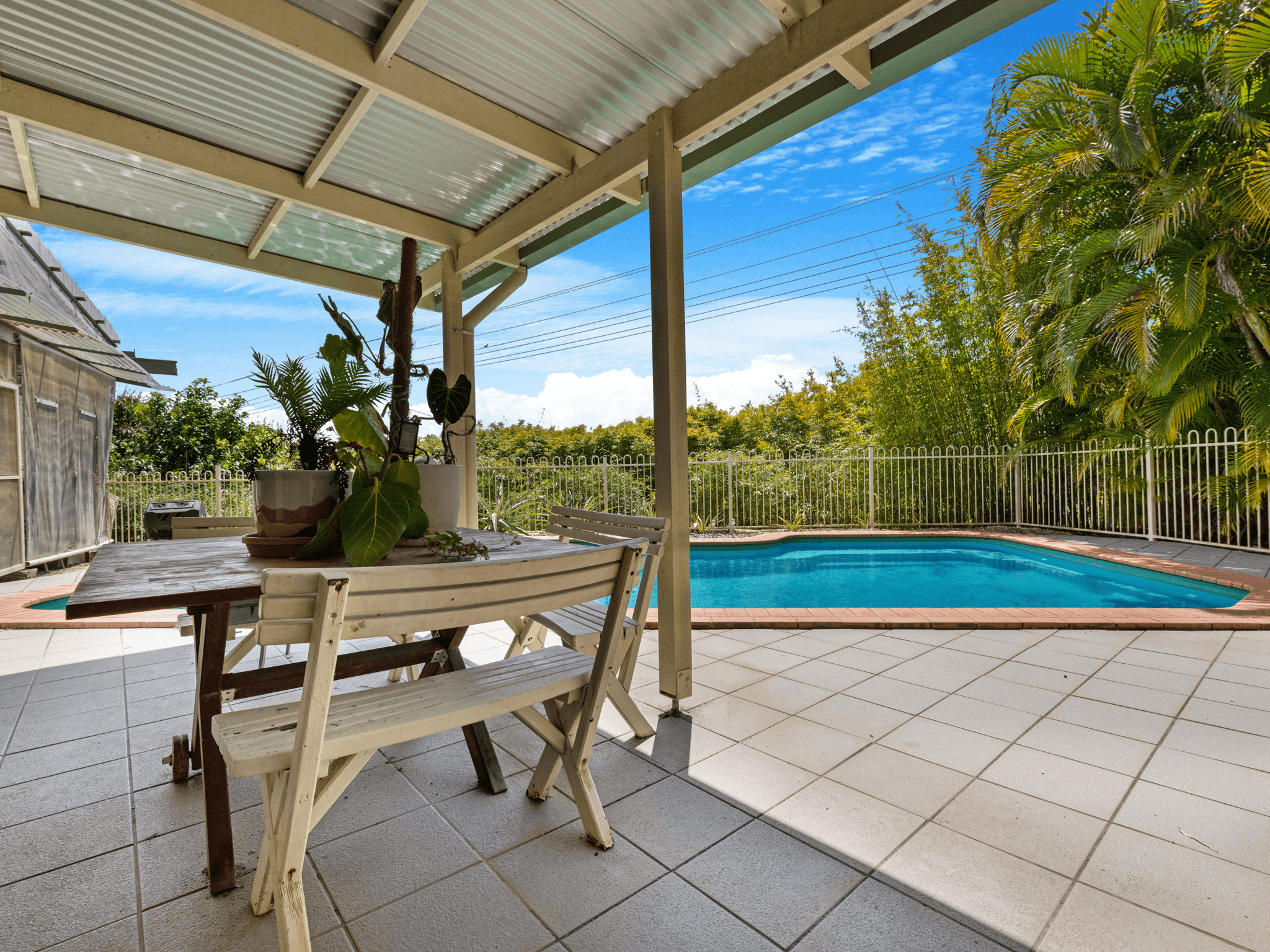 2 Balmoral Court, URRAWEEN, QLD 4655