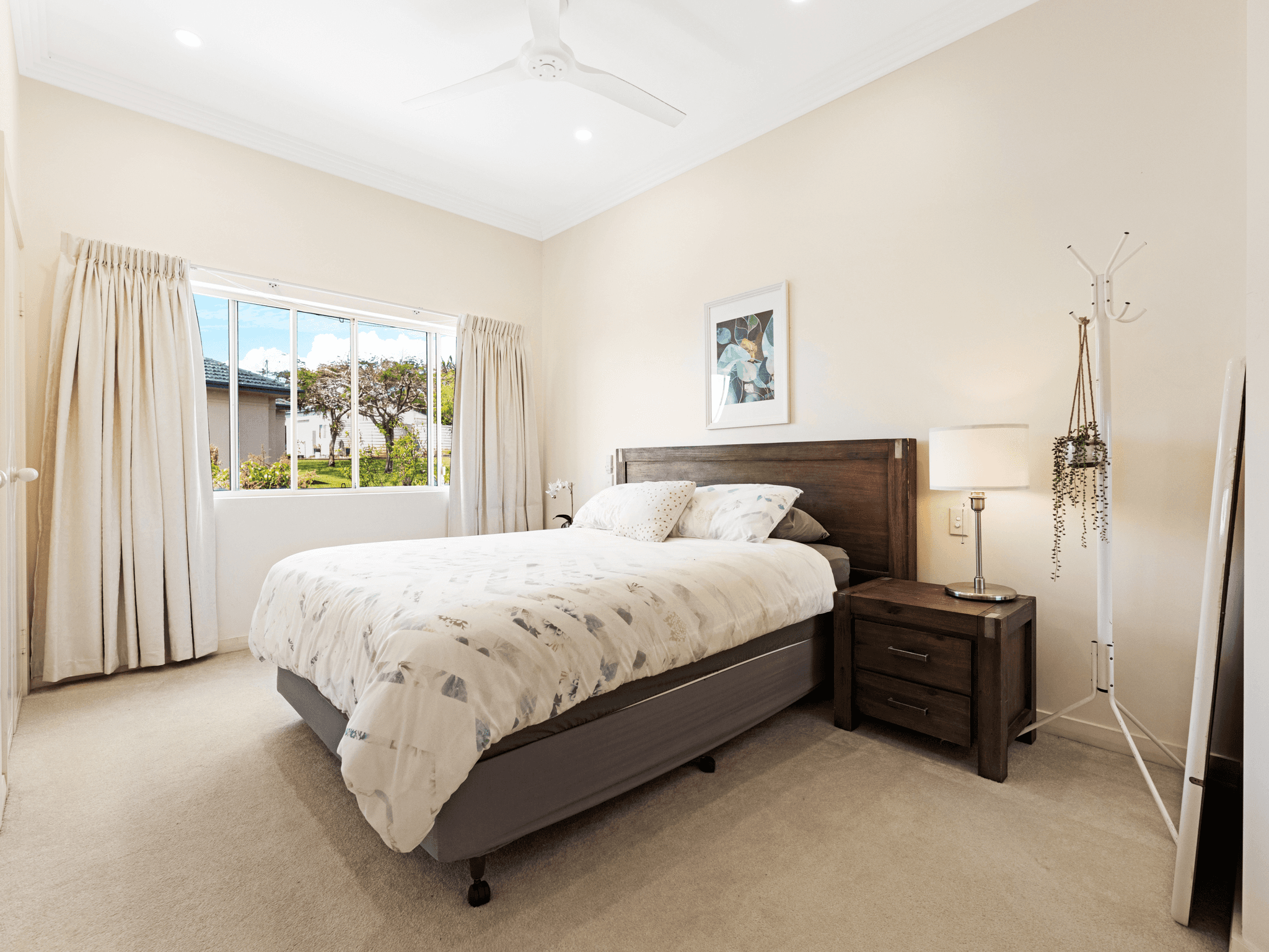 2 Balmoral Court, URRAWEEN, QLD 4655