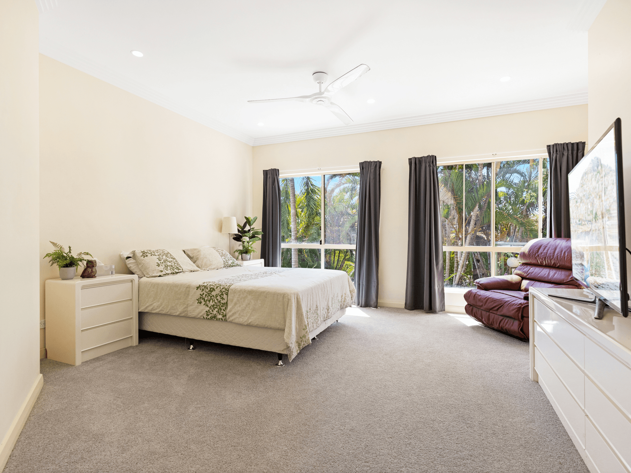 2 Balmoral Court, URRAWEEN, QLD 4655