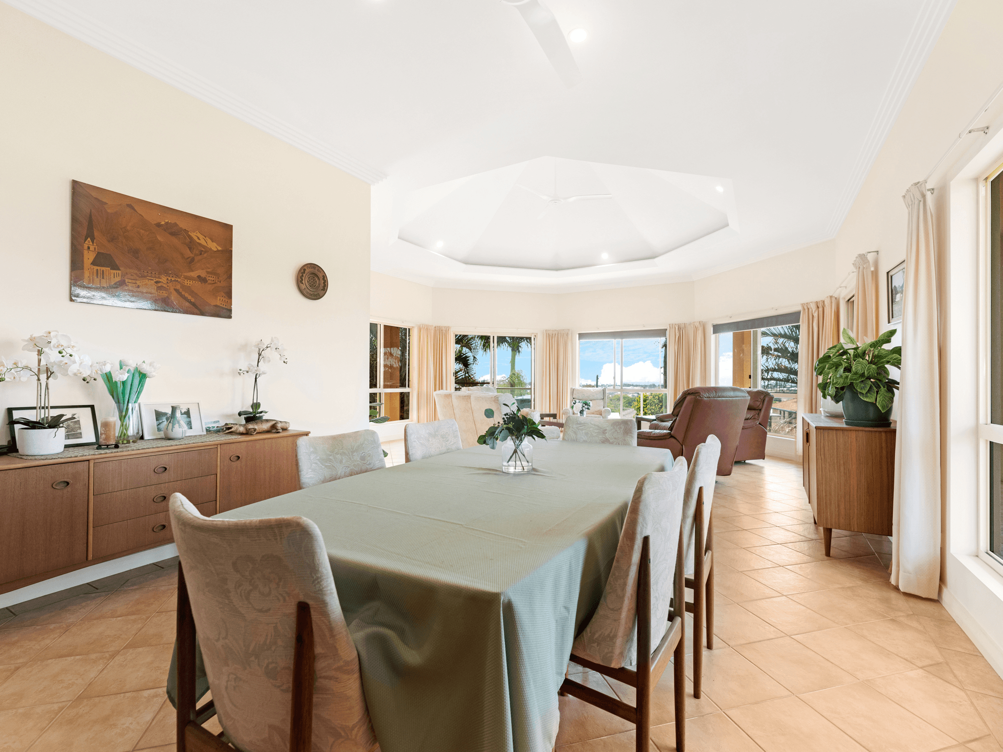 2 Balmoral Court, URRAWEEN, QLD 4655