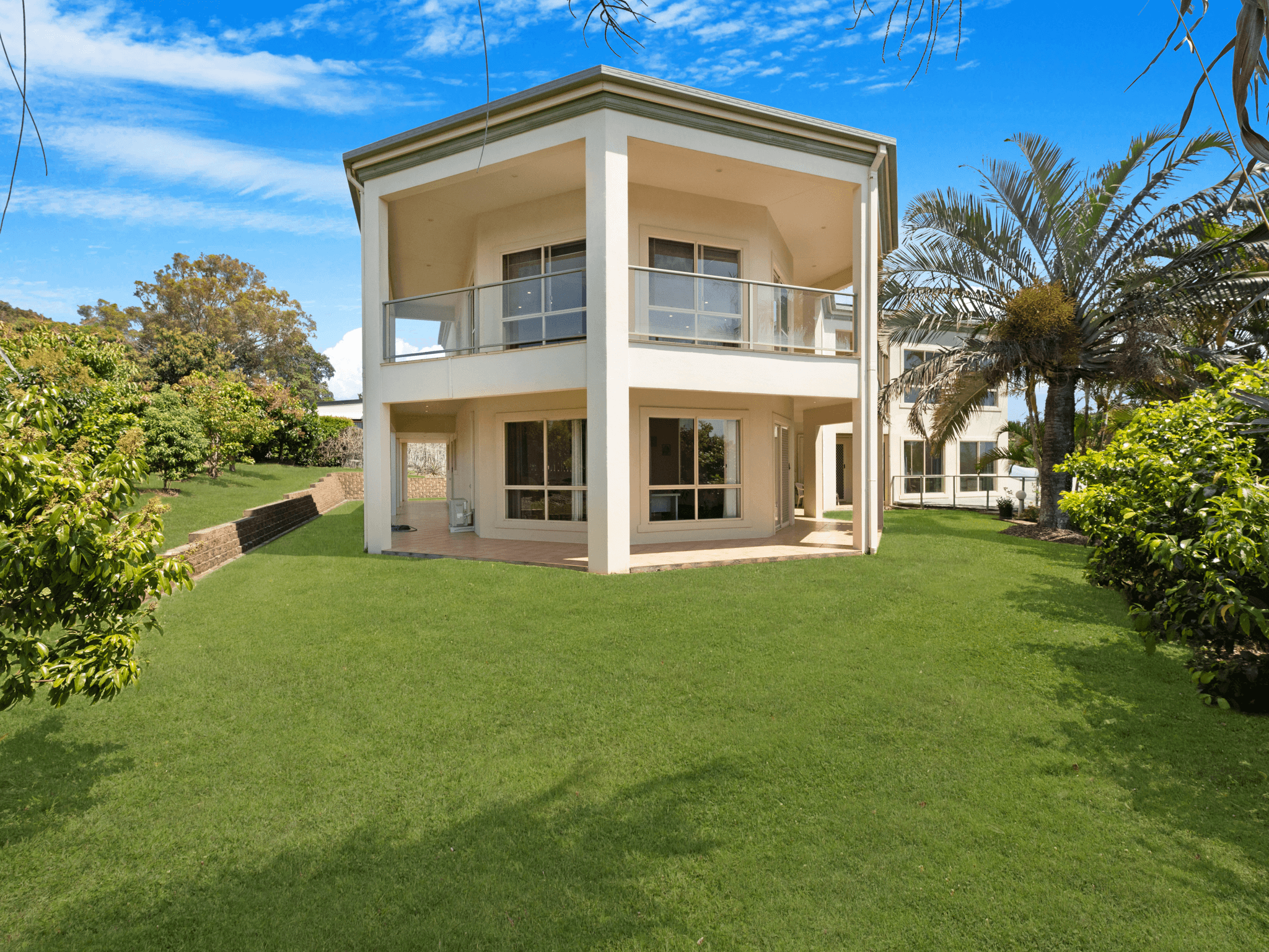 2 Balmoral Court, URRAWEEN, QLD 4655