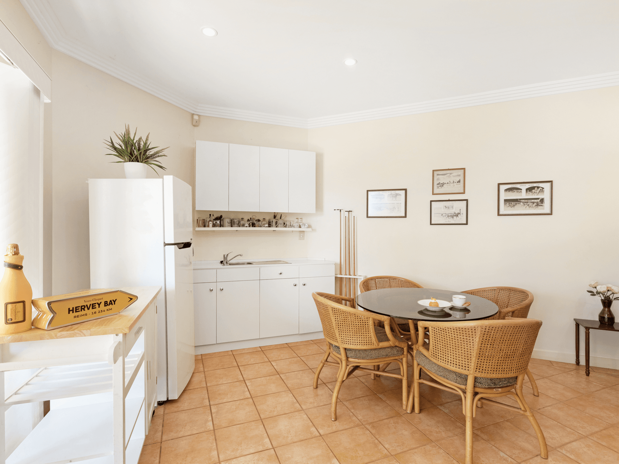 2 Balmoral Court, URRAWEEN, QLD 4655