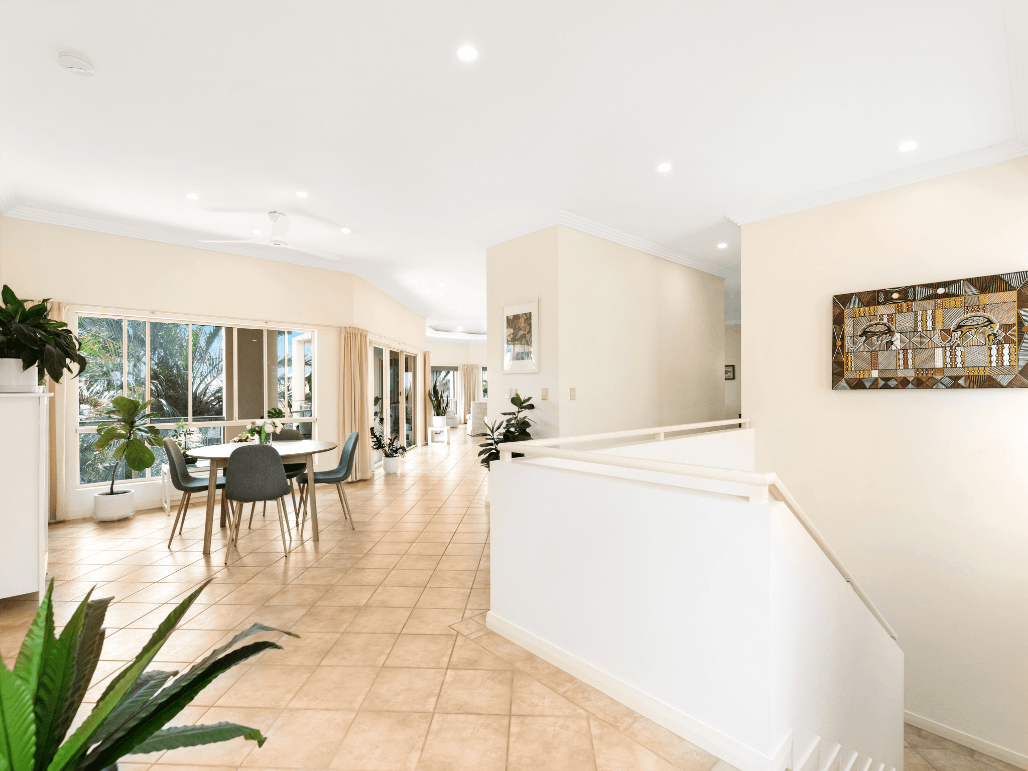 2 Balmoral Court, URRAWEEN, QLD 4655