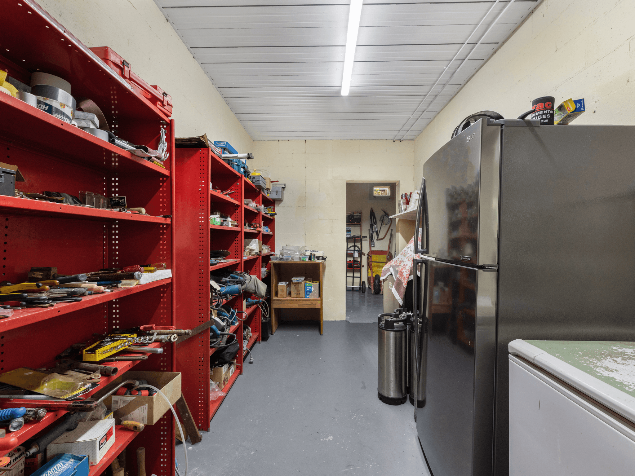 2 Balmoral Court, URRAWEEN, QLD 4655