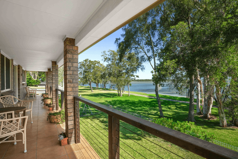 122 Diamond Head Drive, BUDGEWOI, NSW 2262