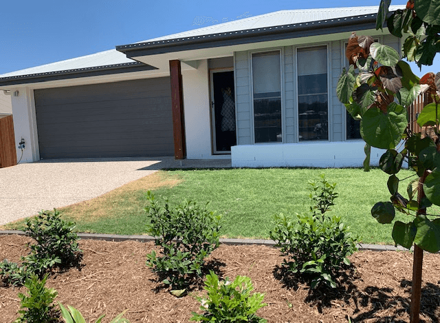 "Lot 69" Highland Ave, GLENEAGLE, QLD 4285