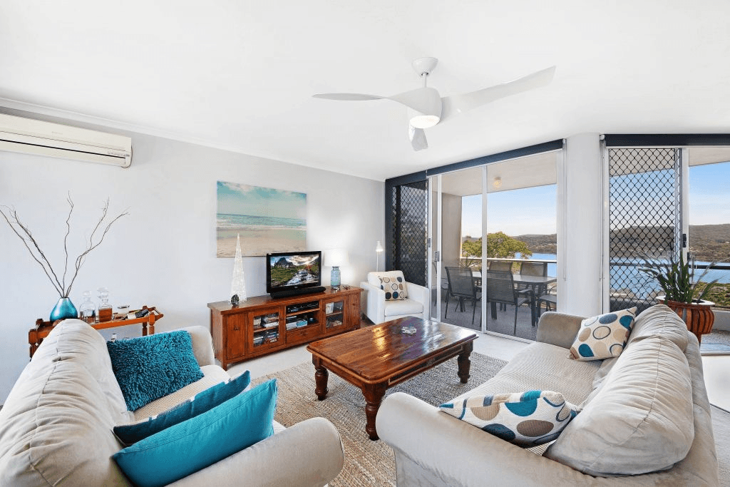 15/91-95 John Whiteway Drive, Gosford, NSW 2250