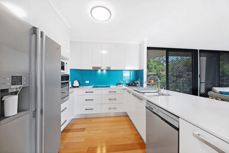 15/91-95 John Whiteway Drive, Gosford, NSW 2250