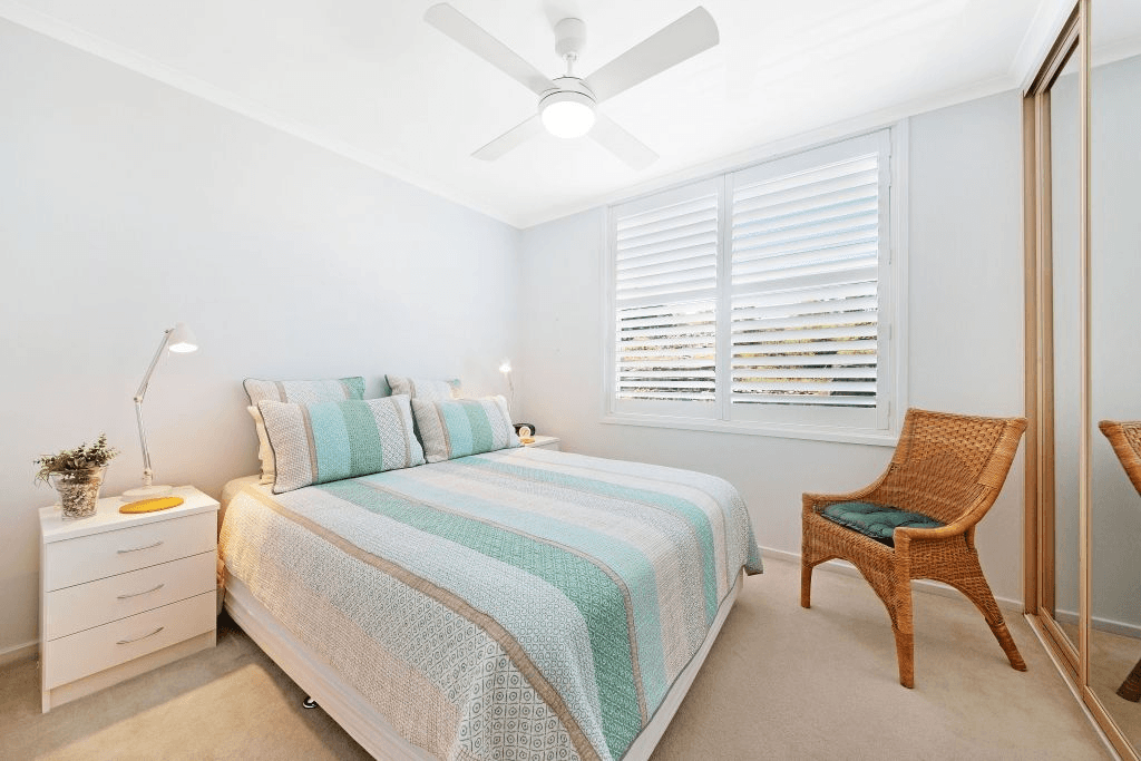 15/91-95 John Whiteway Drive, Gosford, NSW 2250