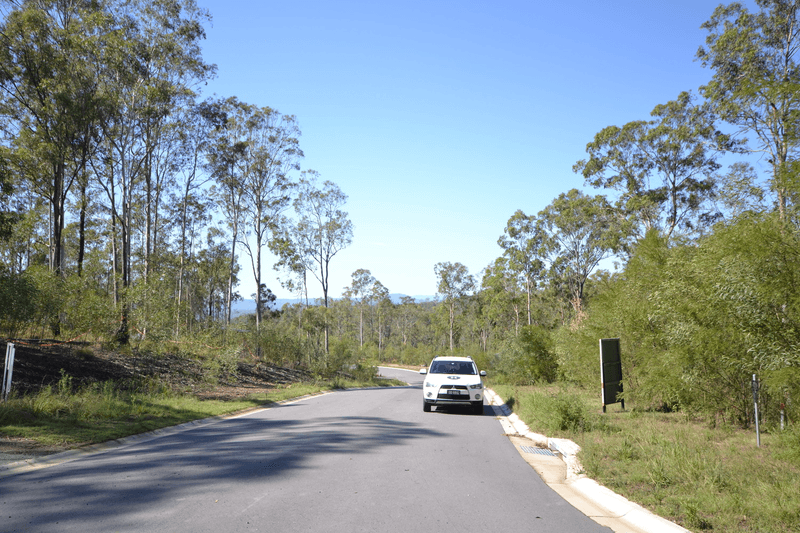 22-30 Calden Court, Mundoolun, QLD 4285