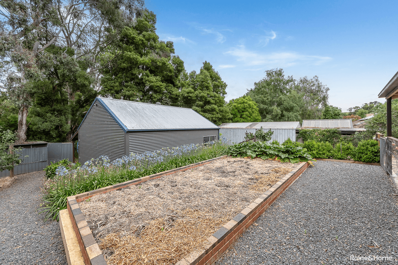 93a North Road, NAIRNE, SA 5252