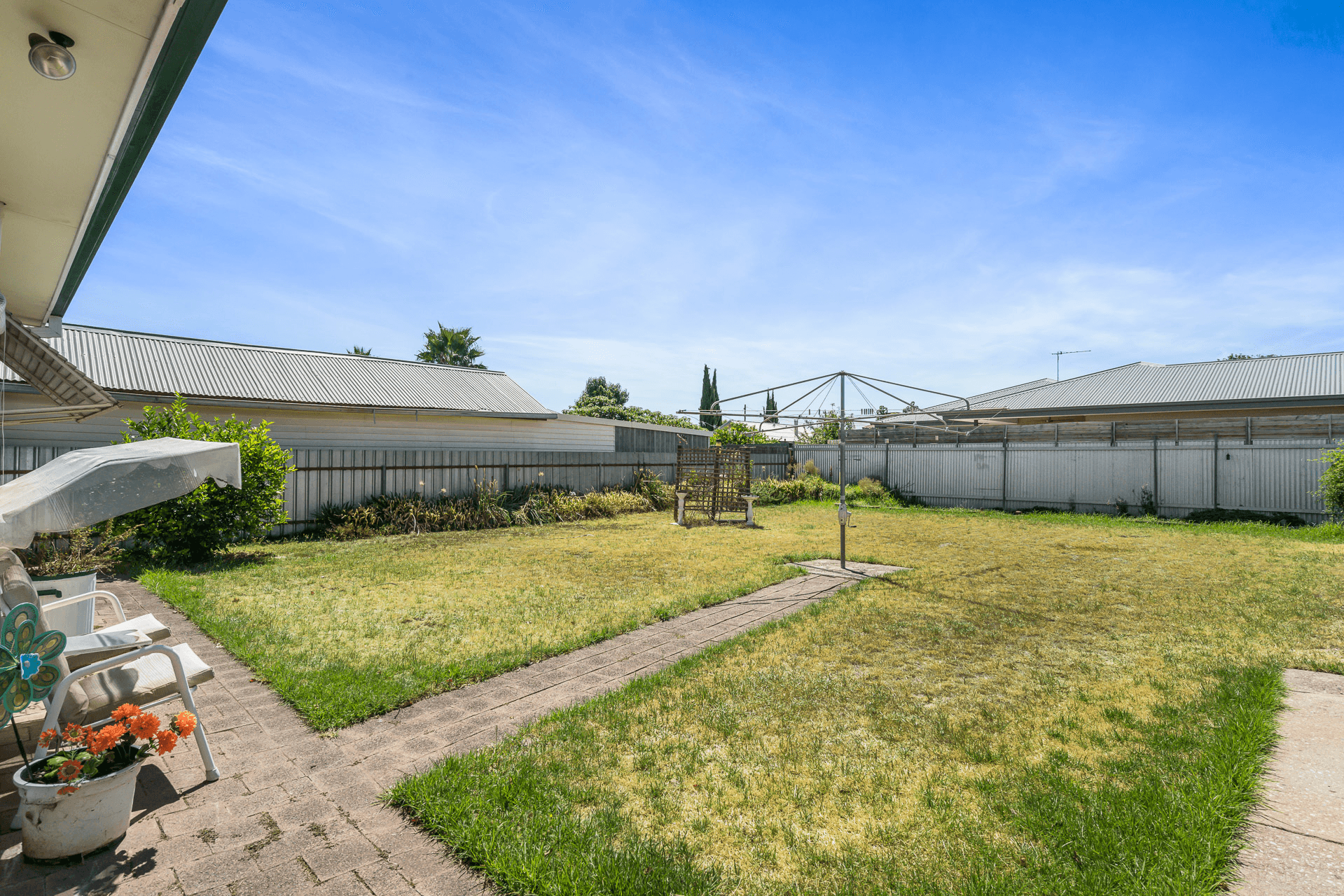 18 Charles Street, Wodonga, VIC 3690