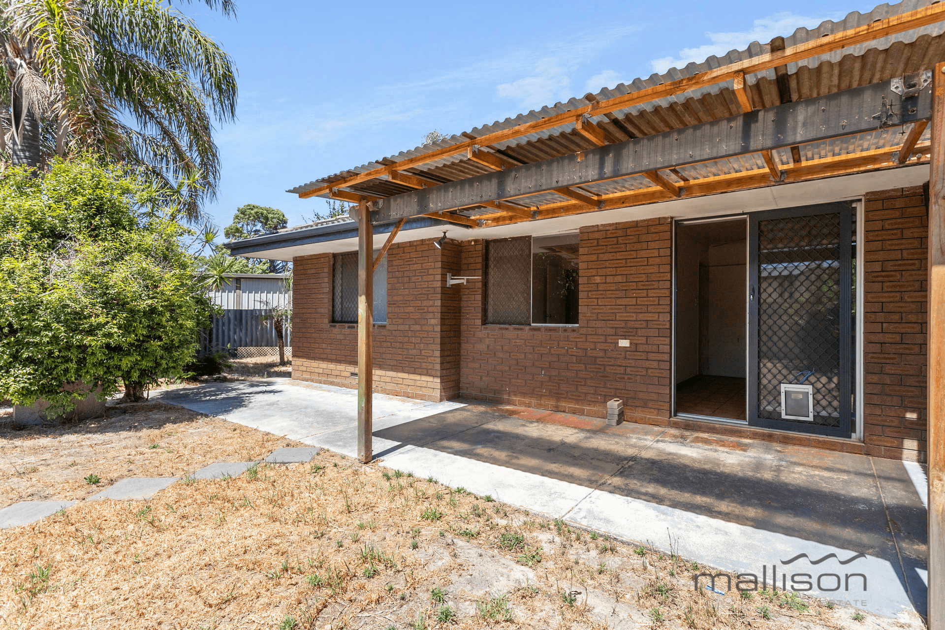 3 Walcha Way, ARMADALE, WA 6112