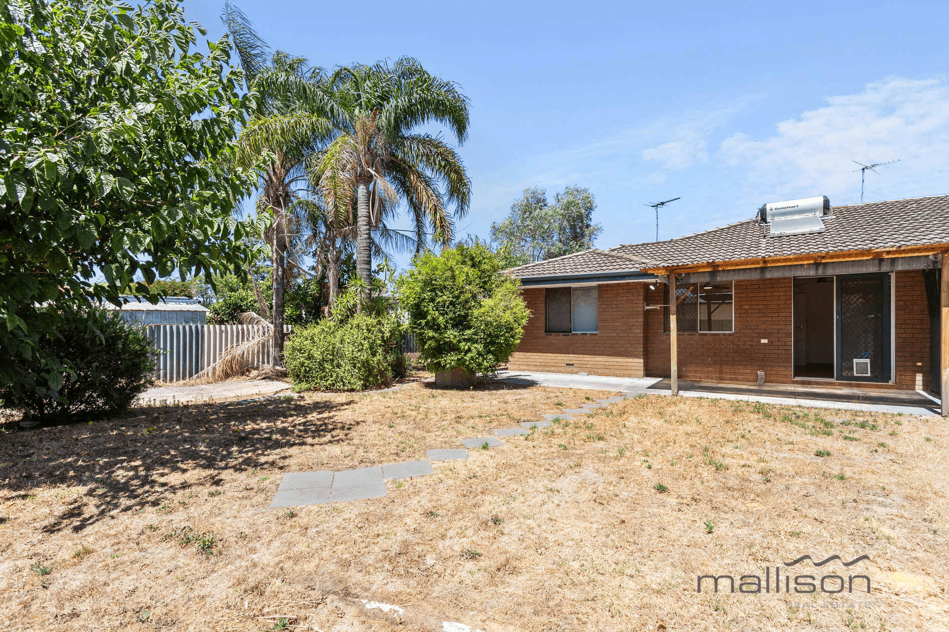 3 Walcha Way, ARMADALE, WA 6112