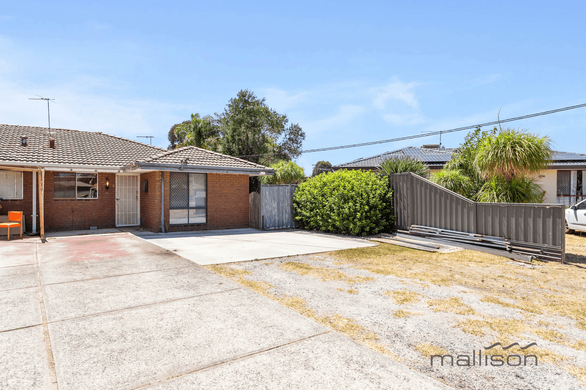 3 Walcha Way, ARMADALE, WA 6112