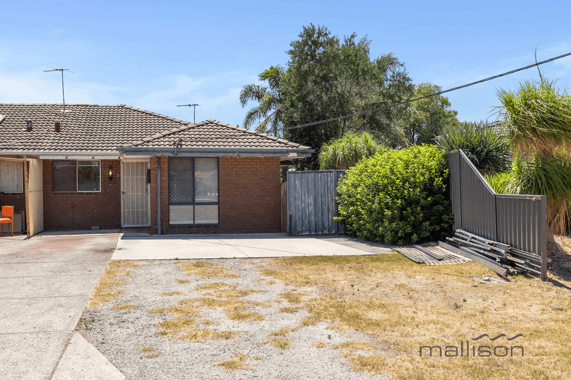 3 Walcha Way, ARMADALE, WA 6112