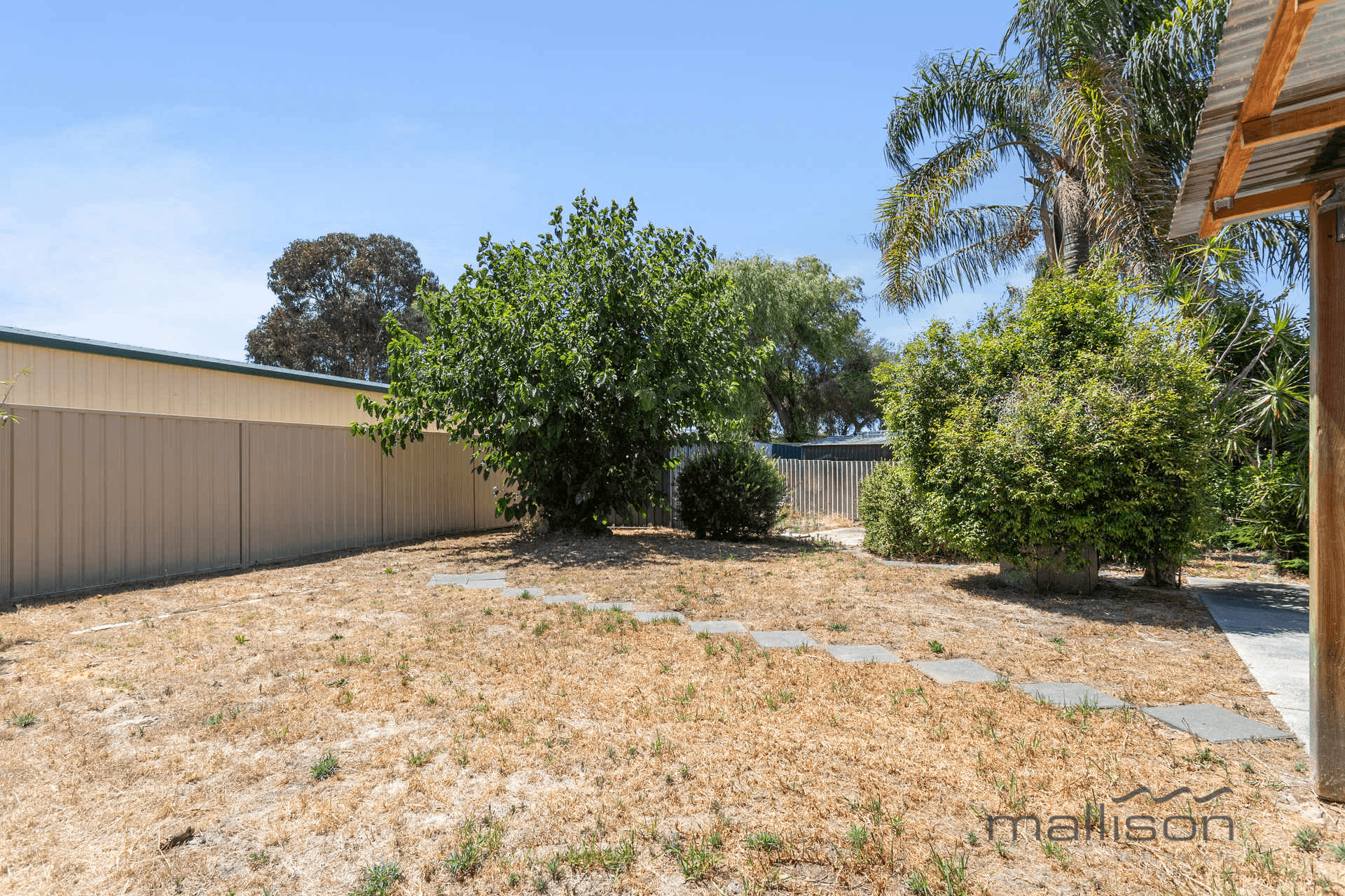 3 Walcha Way, ARMADALE, WA 6112