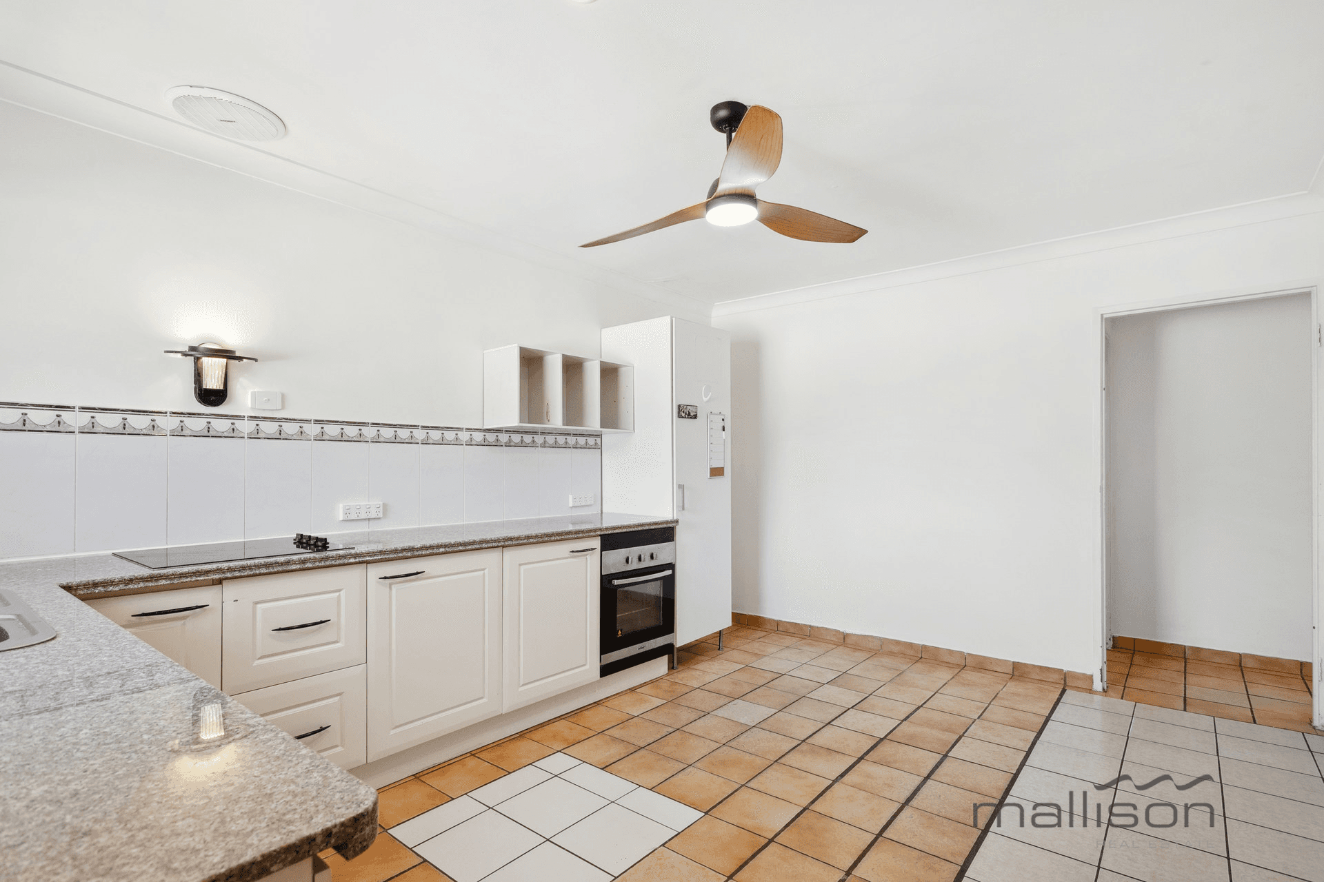 3 Walcha Way, ARMADALE, WA 6112