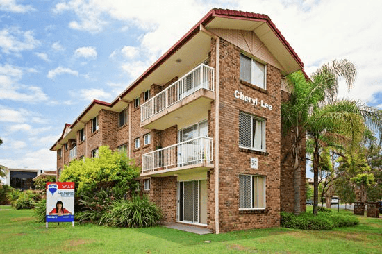 5/5 Rolan Court, PALM BEACH, QLD 4221