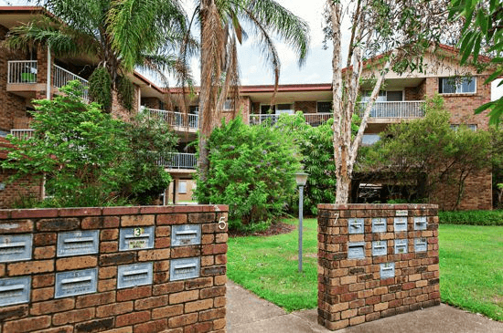 5/5 Rolan Court, PALM BEACH, QLD 4221