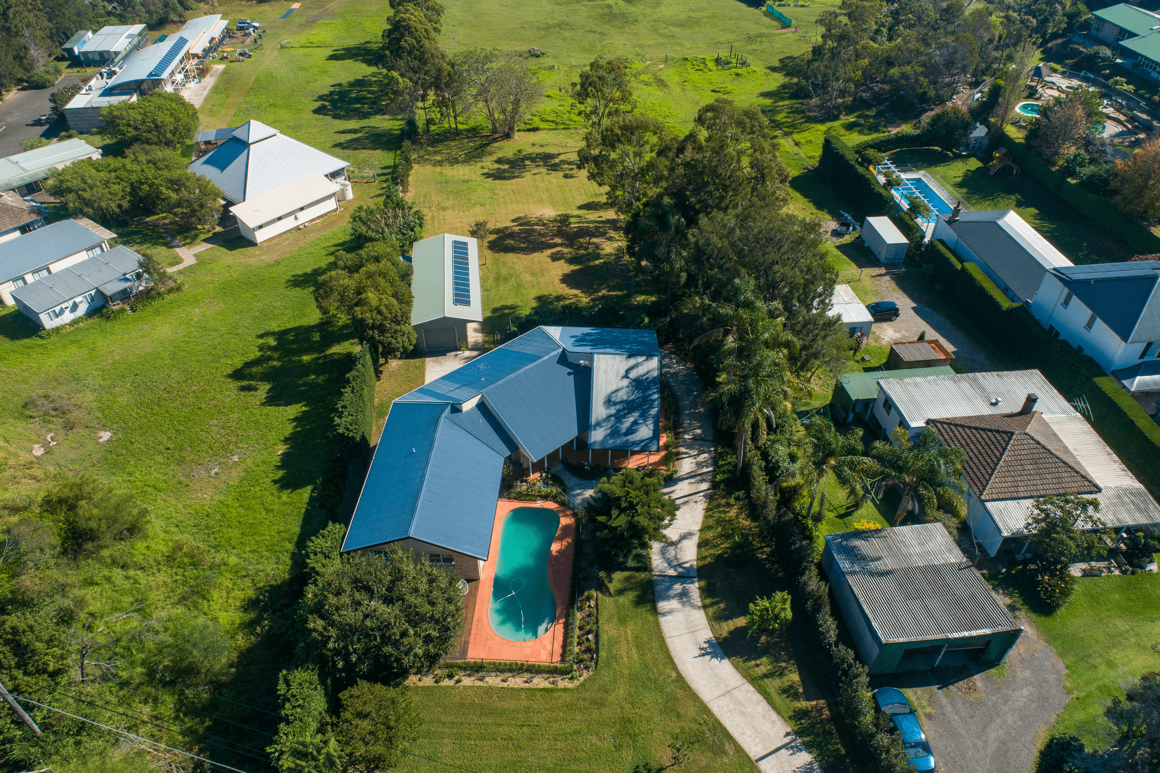 5 Myoora Road, TERREY HILLS, NSW 2084