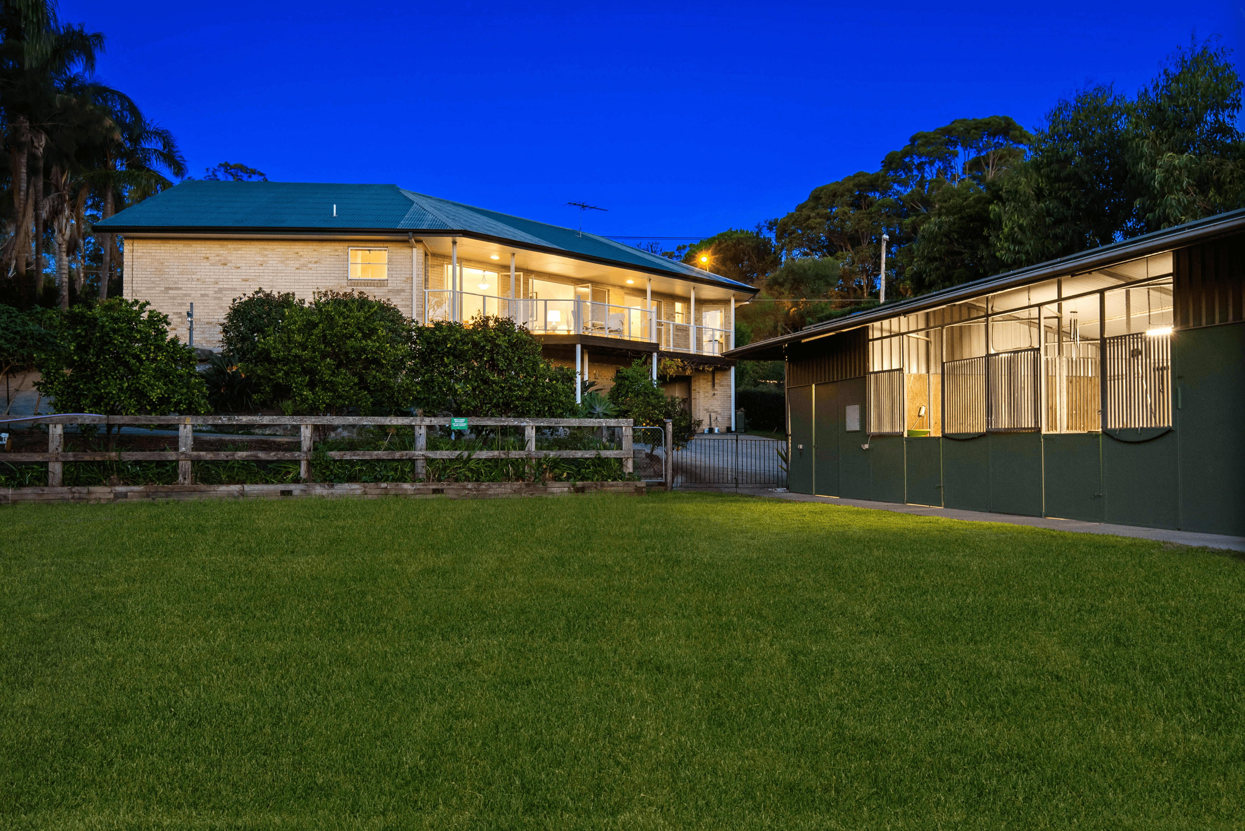 5 Myoora Road, TERREY HILLS, NSW 2084