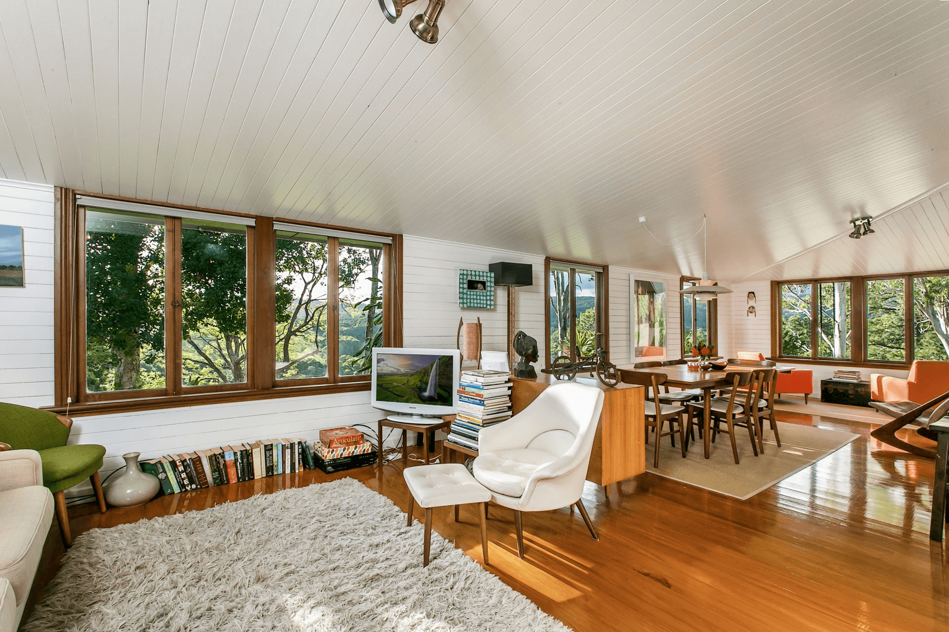 2466 Dunoon Road, ROSEBANK, NSW 2480