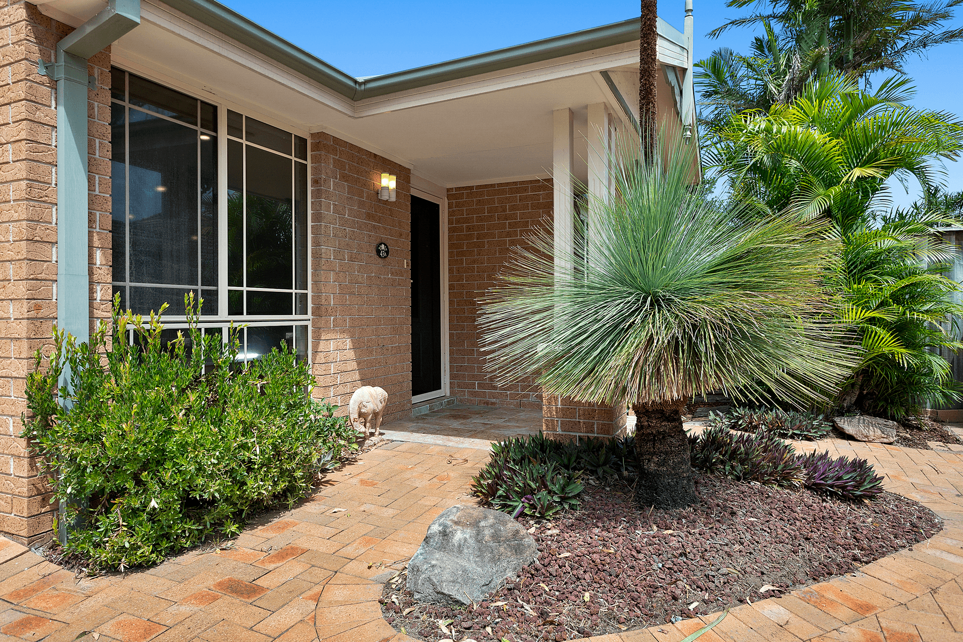 43A Campbell Avenue, Cromer, NSW 2099