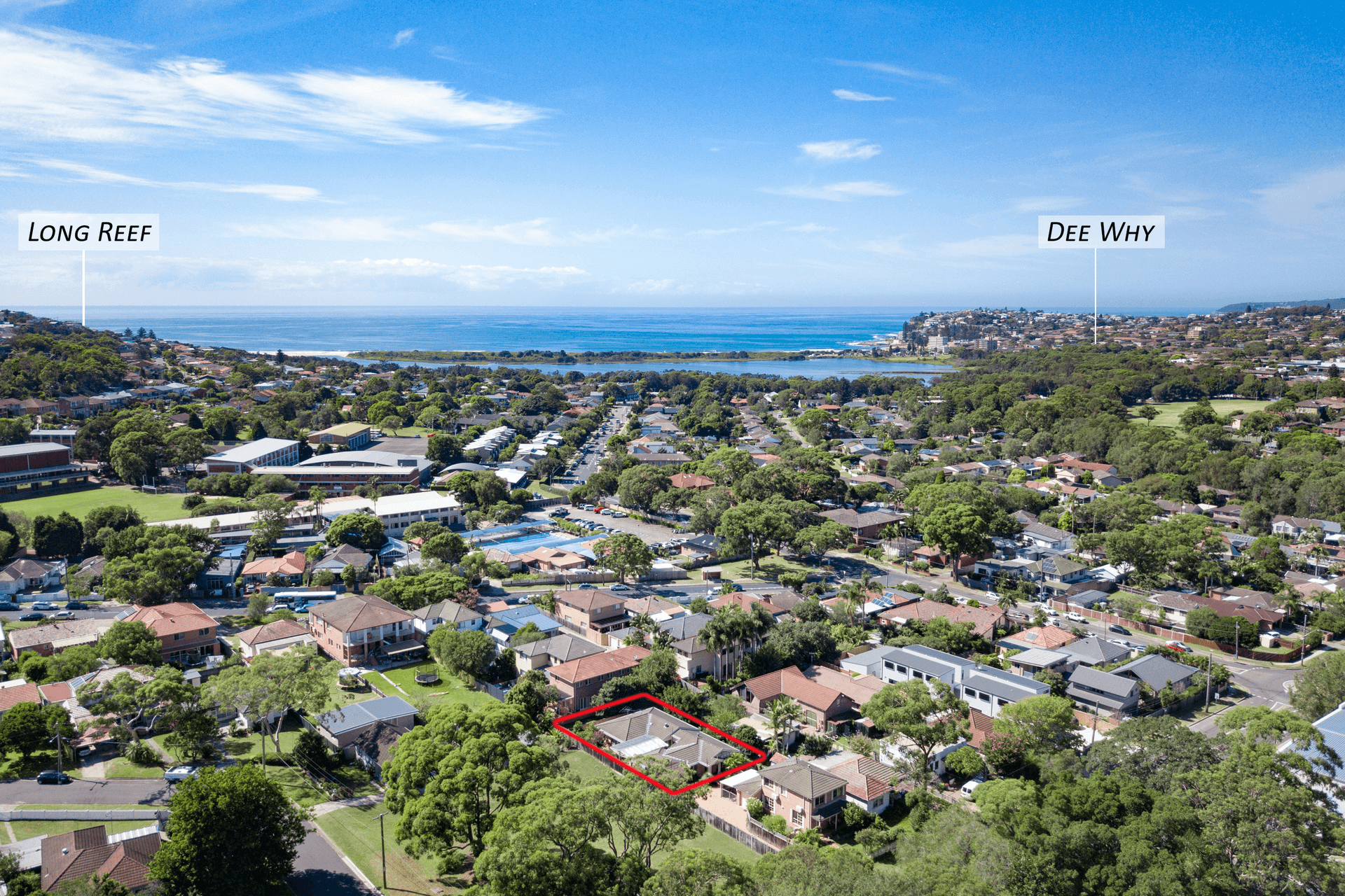 43A Campbell Avenue, Cromer, NSW 2099