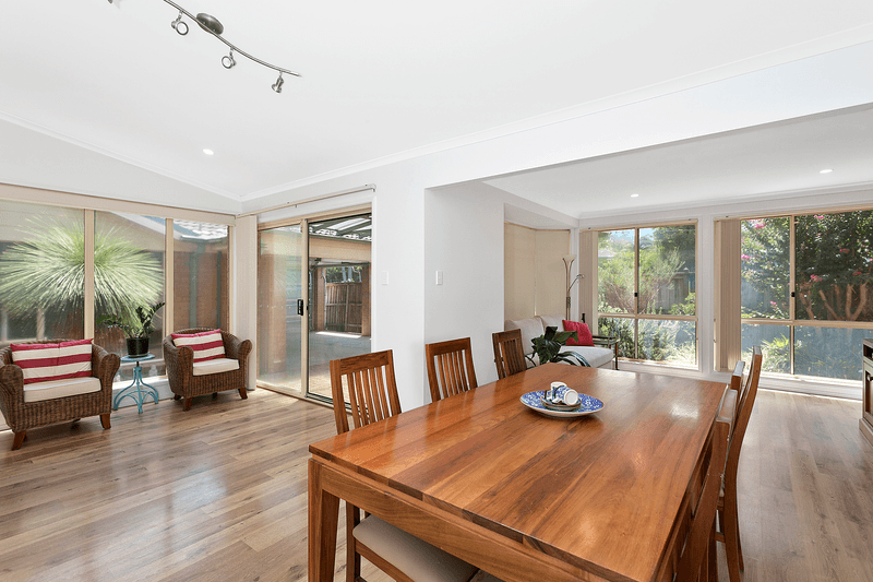 43A Campbell Avenue, Cromer, NSW 2099