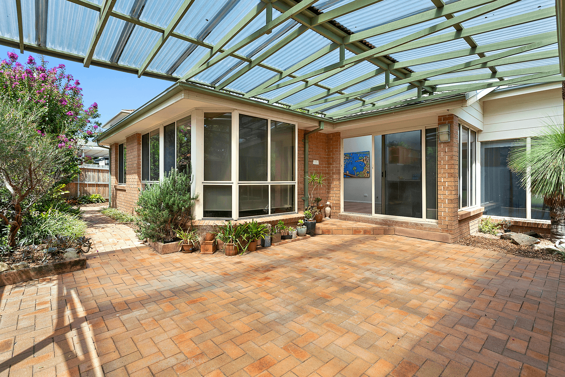 43A Campbell Avenue, Cromer, NSW 2099