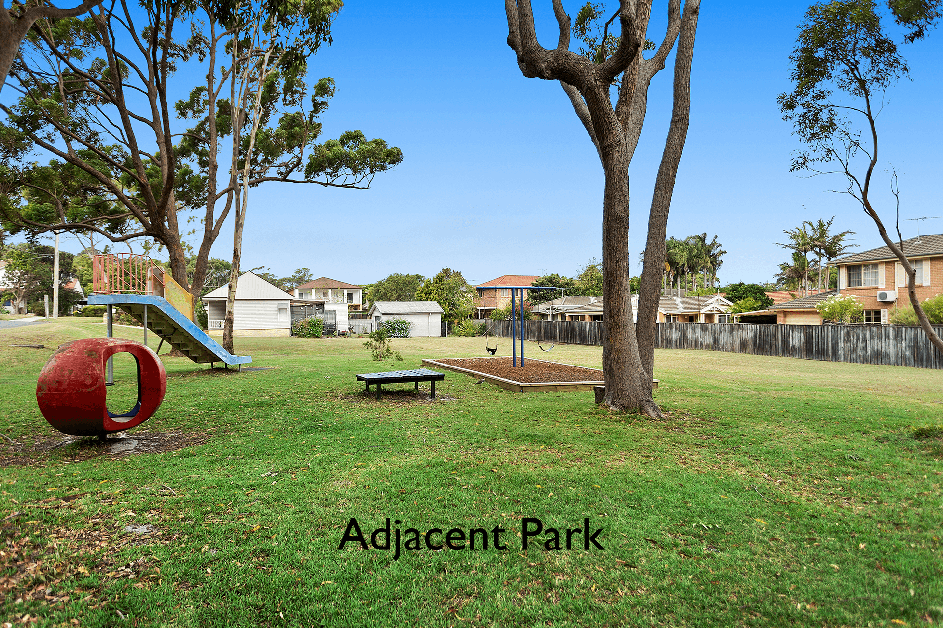 43A Campbell Avenue, Cromer, NSW 2099